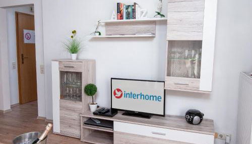 Apartment Schleichert-2 by Interhome - Foto 4