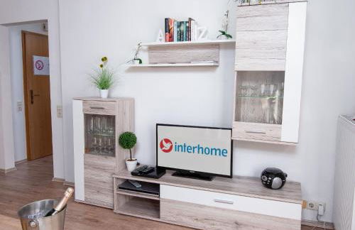 Apartment Schleichert-2 by Interhome - Photo 4