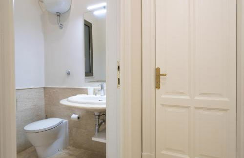 Biviusu in Casteddu - Foto 41