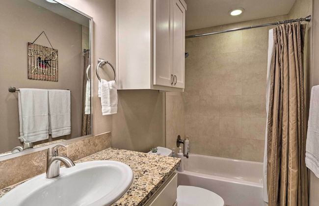 Holly Hideaway - Foto 26