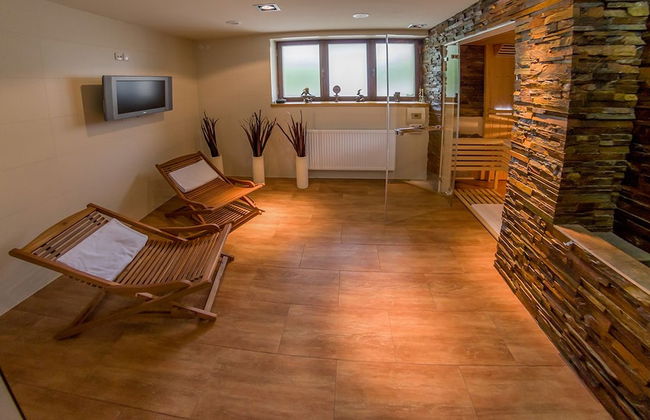 Willa Gardenia - Foto 76