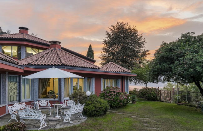 Villa Eden 8 Emma Villas - Foto 45