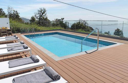 OurMadeira - Vila da Portada - Foto 23