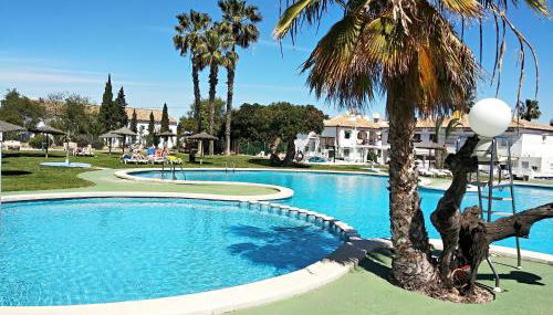 Appartement Lago Jardin - Foto 4