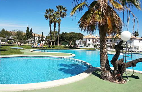 Appartement Lago Jardin - Foto 4