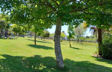 Casa Bartulo - Foto 42