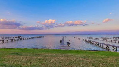 Cozy Coastal Retreat - Foto 3