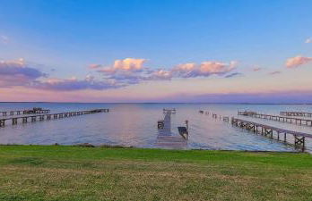 Cozy Coastal Retreat - Foto 3