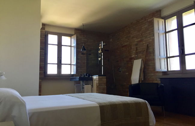 La Locanda Paradiso - Foto 15