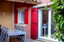 Maison cosy au bord du canal, piscine et parking - Foto 11