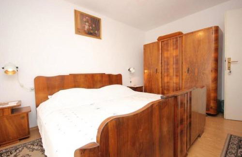 Apartments Mat - Foto 35