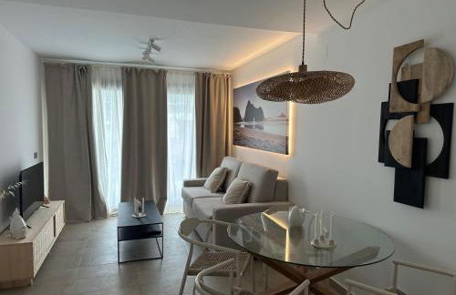 Zahara pueblo boutique II - Foto 14