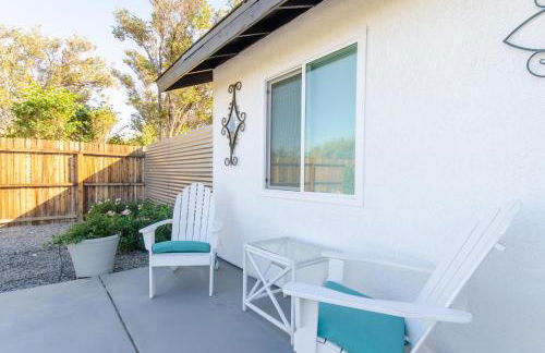 Zen Palm Springs Villa Pool and Mountain View - Foto 36