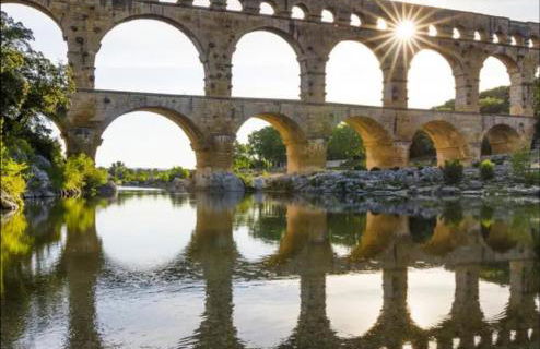 Maison dans village vacances avec piscine - Photo 12