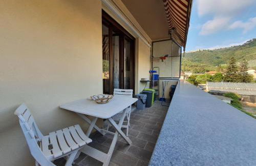 La Casina di Franco - Foto 7