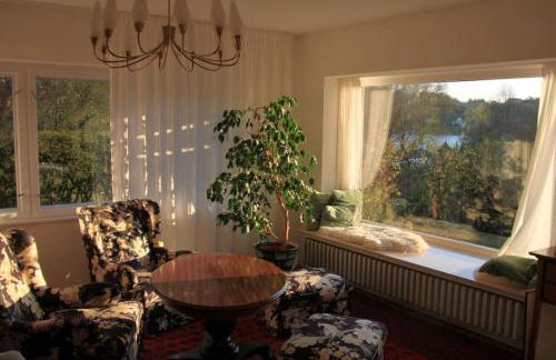 Landhuus Stender - Foto 18