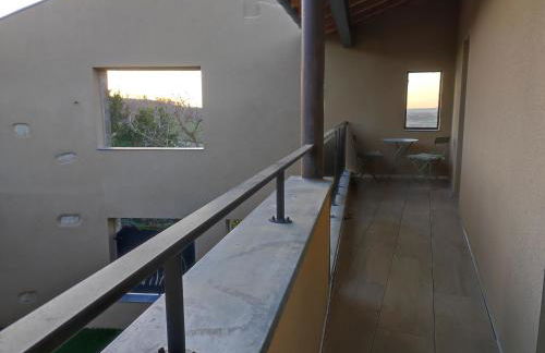 le logis des abeilles - Foto 11