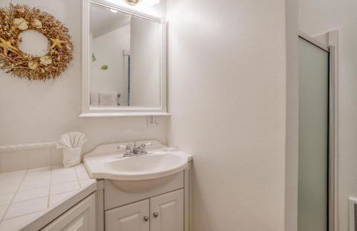 Bella Bear - Foto 34