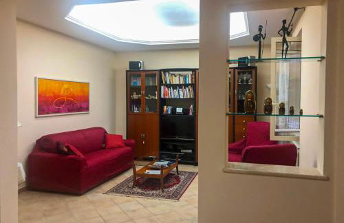 Casa al Mare - Photo 7