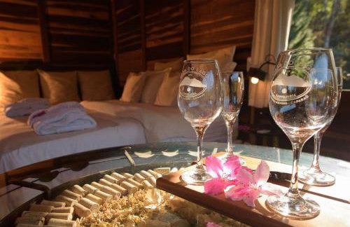 Casa do Lago Caparaó - Foto 37