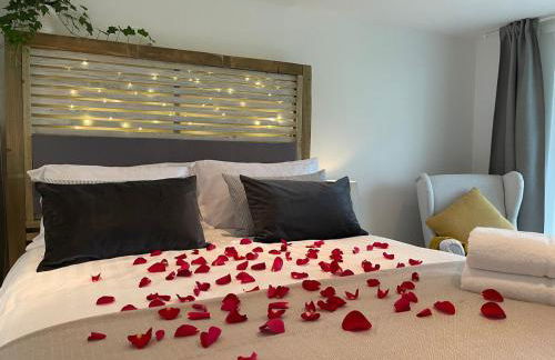 Natures Edge Cabin - Photo 51