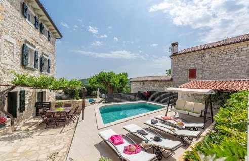 Villa zita - Foto 10