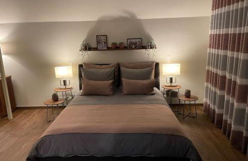 Excl. Maisonette Ferienwohnung - Foto 11