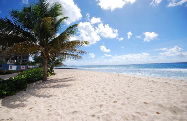 Margate Gardens 4 by Blue Sky Luxury - Foto 28