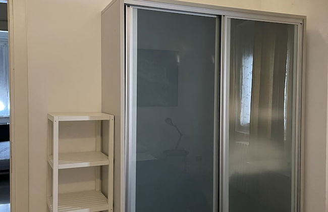 Milano Canal Apartments - Foto 12