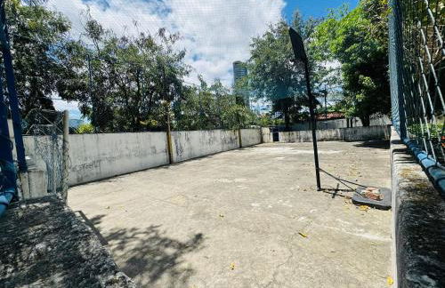 Apto na Torre, com tudo ao seu redor - Foto 33