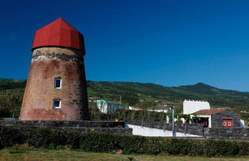 O Moinho Da Bibi - Photo 2