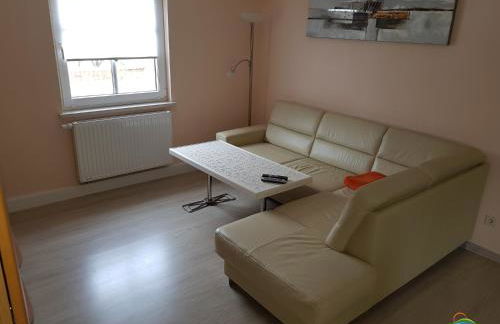 FeWo "Am Teich" - Foto 18