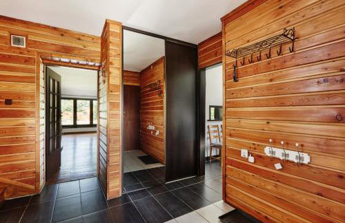 Dom Kubicowka - Foto 7