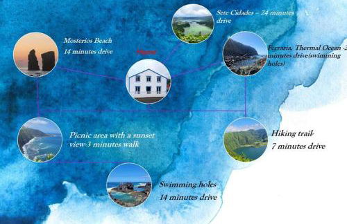 Oceanview Sunset Retreat - Photo 41