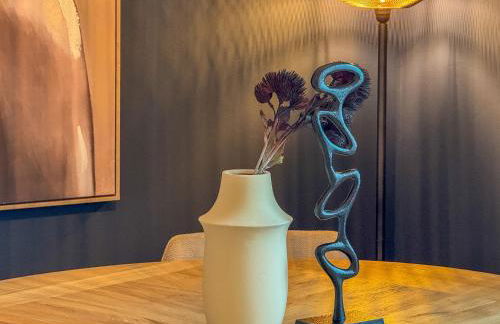 Moor Feeling Apartments Worpswede - Foto 15