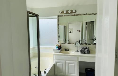 Feel Home at Frisco - Foto 53