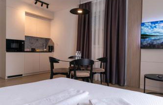 Villa Malo More - Foto 34