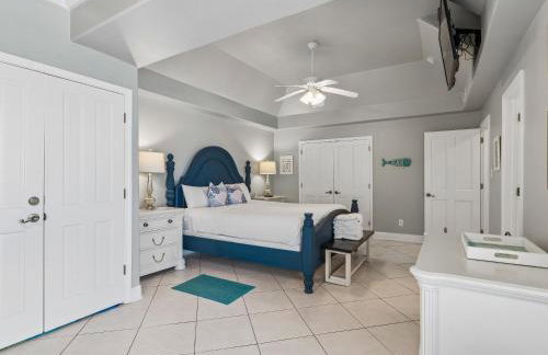 Sans Souci by Southern Vacation Rentals - Foto 24