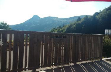 Refuge chaleureux pour des vacances en famille - Foto 11