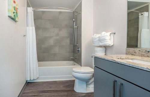 Brand New 2BR Chicago City Escape - Foto 20