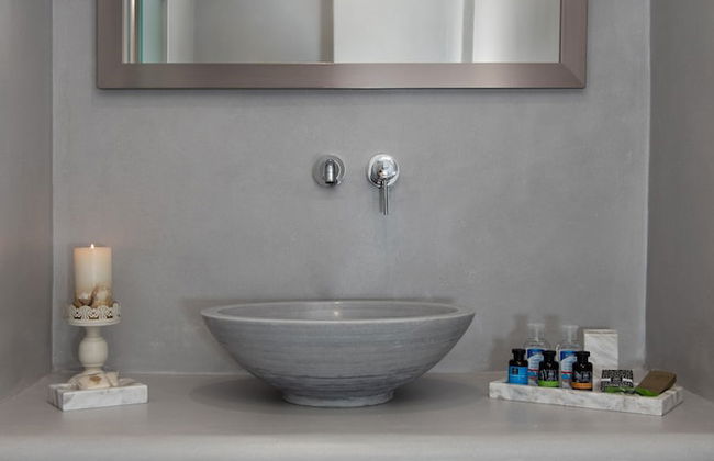 Hotel Villa Flora - Photo 70