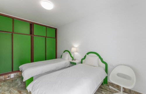 Lujan 6f Entre Sueños Y Realidad - Foto 13