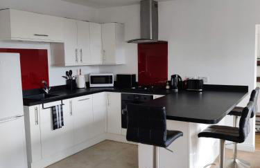 The Old Rope Works - Foto 9