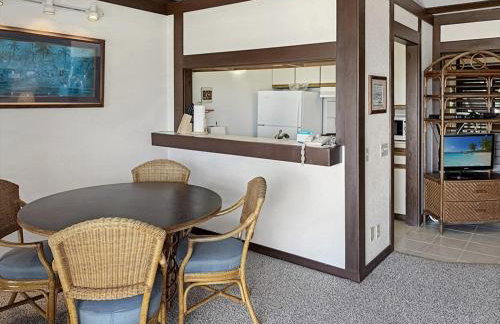 Kiahuna Plantation 96, Poipu Beach, Club Membership, Part Ocean View, Kids Toys - Foto 9