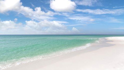 Beach Within Reach - Foto 3