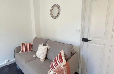 Appart " la rue des roues", à Fontaine-de-Vaucluse - Foto 6