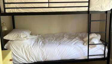 Grants Cottage, Brackley - Foto 3