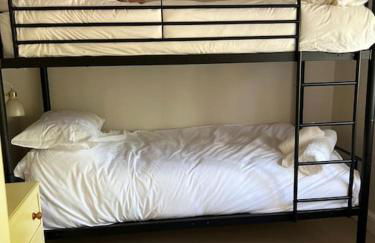 Grants Cottage, Brackley - Foto 3