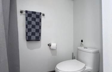 Prime Lakefront on Moses Lake - Foto 42