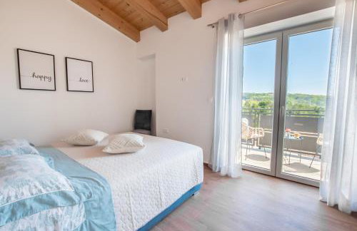 Villa Violetta Residence by 22Estates - Foto 28